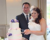 11737816_10153484156379939_1144995968288720696_n