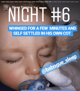 Screenshot_20180510-223342