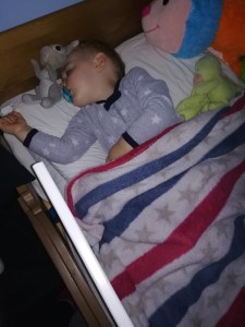 thumbnail_IMG_20190205_195511